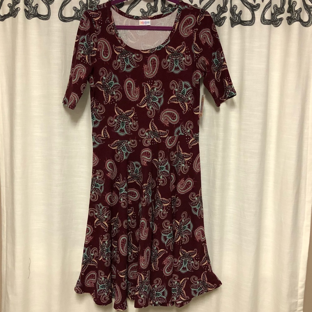 ❌SOLD❌ - Picture 1 of 1
